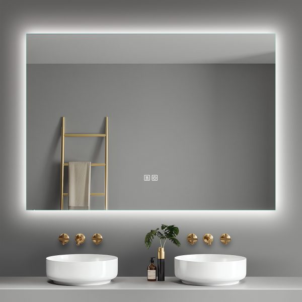 Mirror (MBS-G03-4836)