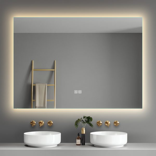 Mirror(MBS-G03-4836)