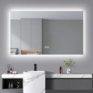 Mirror(MBS-G03-6036)