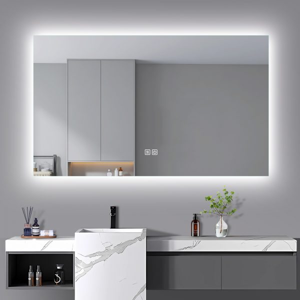 Mirror(MBS-G03-6036)