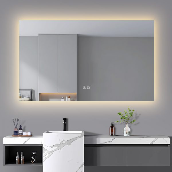 Mirror(MBS-G03-6036)